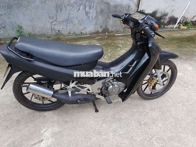 satria giấy tờ đầy đủ ko sang tên