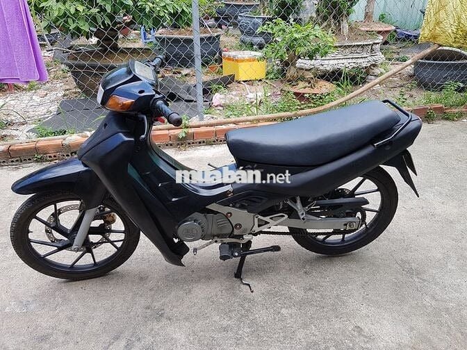 satria giấy tờ đầy đủ ko sang tên