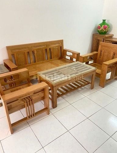 CĂN HỘ 73M².2NGỦ.VÕ CHÍ CÔNG! TÂY HỒ.Giá : 4.3TỶ.LH: Zalo/gọi ngay 0398.55.8888.