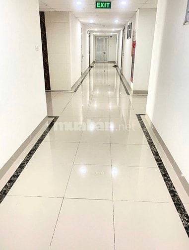 CĂN HỘ 73M².2NGỦ.VÕ CHÍ CÔNG! TÂY HỒ.Giá : 4.3TỶ.LH: Zalo/gọi ngay 0398.55.8888.