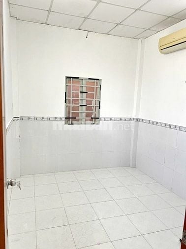 BÁN NHÀ LÂM VĂN BỀN 41m2 GIÁ 4.5 tỷ quận 7