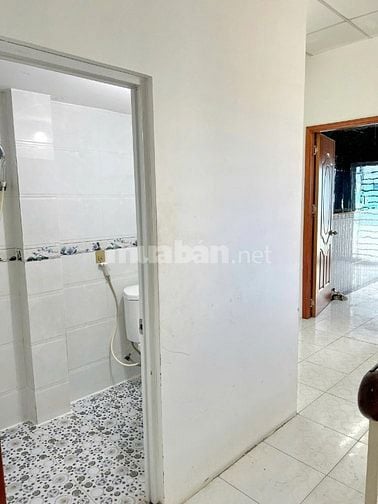 BÁN NHÀ LÂM VĂN BỀN 41m2 GIÁ 4.5 tỷ quận 7