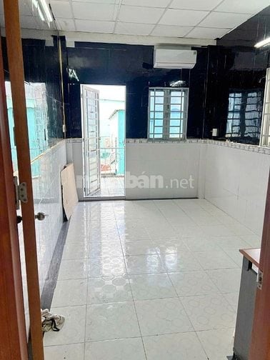BÁN NHÀ LÂM VĂN BỀN 41m2 GIÁ 4.5 tỷ quận 7