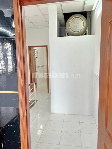 BÁN NHÀ LÂM VĂN BỀN 41m2 GIÁ 4.5 tỷ quận 7