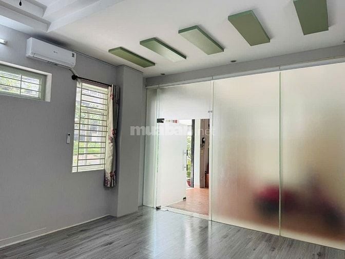 CHO THUÊ MẶT BẰNG - VĂN PHÒNG – PHÚ NHUẬN