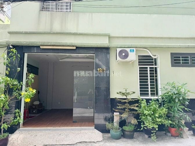 CHO THUÊ MẶT BẰNG - VĂN PHÒNG – PHÚ NHUẬN