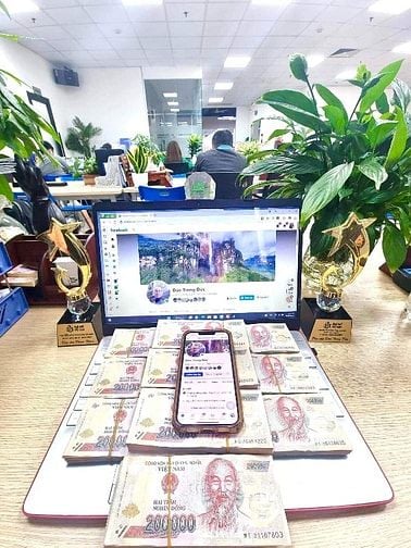 Cần tuyển 10 chuyên viên bán nhà thổ cư Hà Nội