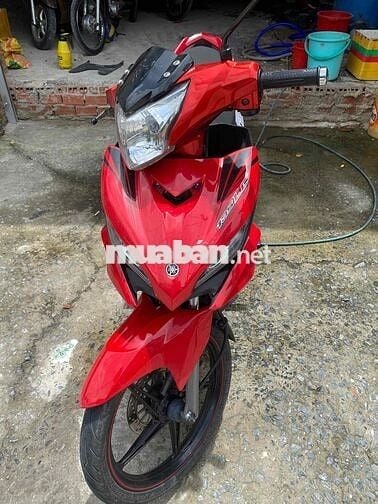 EXITER 1S9A bs 62 máy zin chất dọn lc v1