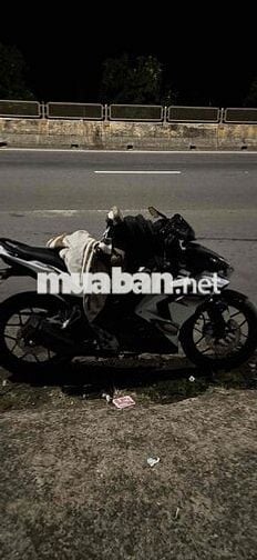 ít dùng nên xe mới toanh odo 3500km zalo***
