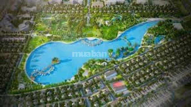 Bán suất nhận nền Đông Tăng Long Q9 chỉ 1,450 tỷ, DT 100m2