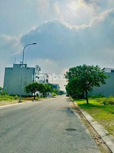 CƠ HỘI ĐẦU TƯ SINH LỜI TỪ BẤT ĐỘNG SẢN CHUẨN PHÁP LÝ