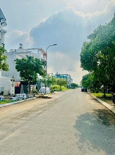 CƠ HỘI ĐẦU TƯ SINH LỜI TỪ BẤT ĐỘNG SẢN CHUẨN PHÁP LÝ