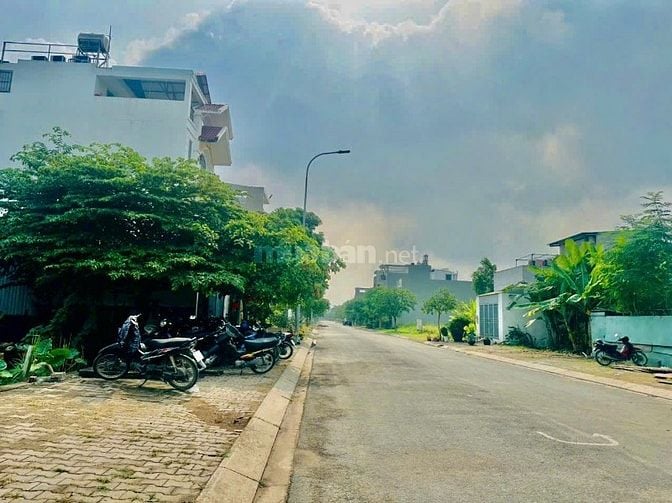 CƠ HỘI ĐẦU TƯ SINH LỜI TỪ BẤT ĐỘNG SẢN CHUẨN PHÁP LÝ
