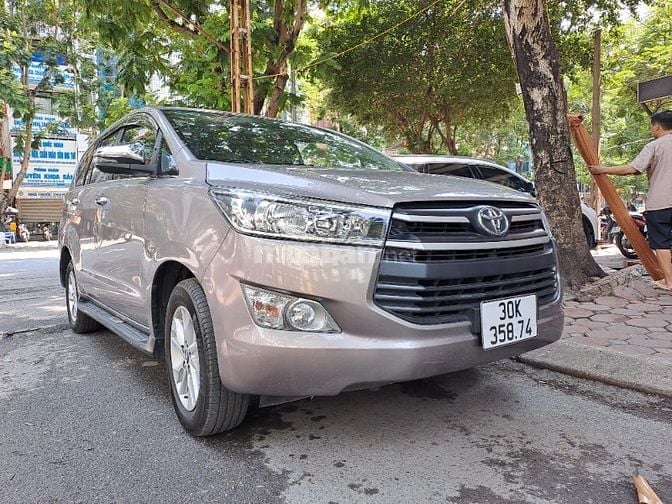 Tuyển lái xe B2 gấp tại thành phố Vinh Nghệ AN đi làm luôn