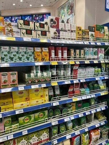 HỆ THỐNG Cửa Hàng Mỹ Phẩm TUYỂN GẤP NHÂN VIÊN LĐPT ĐI LÀM NGAY.
