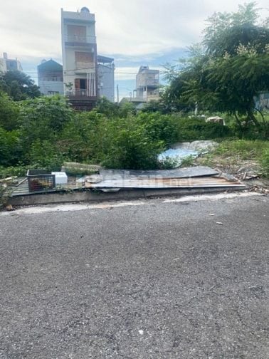 Bán Đất Chính Chủ 50m2 MT5m Khu Tân Hội - Đan Phượng Giáp Vinhomes