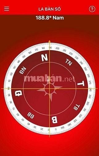 🌷 🌷 🌷 BÁN NHÀ 2 MẶT TIỀN TRƯỚC VÀ SAU : 192 BÀ HOM  - P. 13 - Q. 6 
