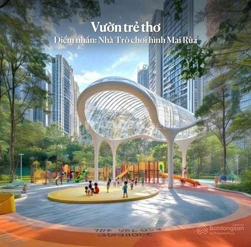 Sun Feliza Suites - Cơ hội đầu tư vàng căn hộ đẳng cấp 6* chỉ từ 1,5tỷ