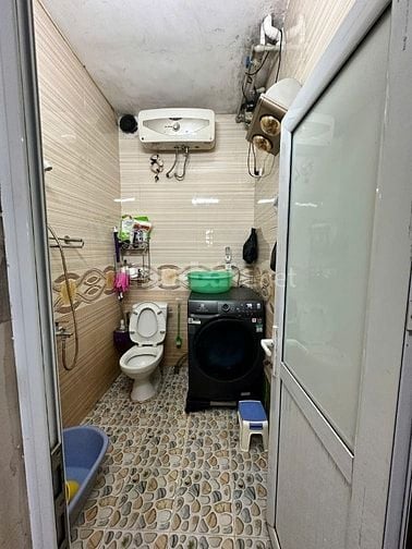 Chính chủ cần bán nhà 111 tập thể Thống Kê P506b phố Láng Hạ