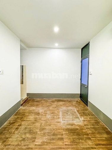  Nhà Tôi cần bán ngay Đ. Ông Đồ , nhà mới xây dựng 2 năm còn rất mới ,