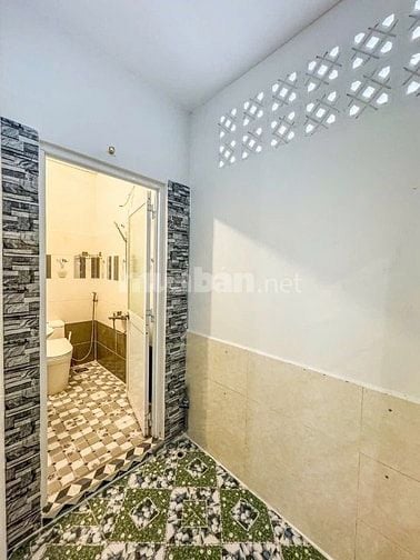  Nhà Tôi cần bán ngay Đ. Ông Đồ , nhà mới xây dựng 2 năm còn rất mới ,