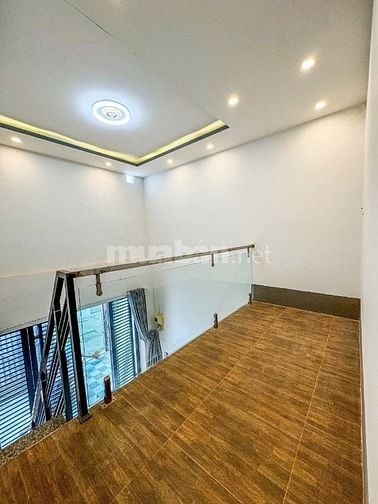  Nhà Tôi cần bán ngay Đ. Ông Đồ , nhà mới xây dựng 2 năm còn rất mới ,