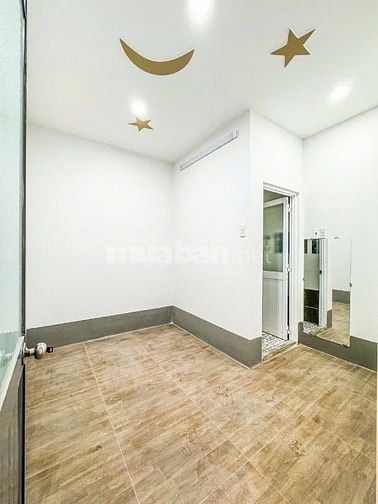  Nhà Tôi cần bán ngay Đ. Ông Đồ , nhà mới xây dựng 2 năm còn rất mới ,