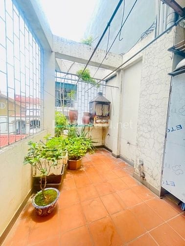 10M RA PHỐ KIM NGƯU_ÔTÔ TẢI ĐỖ CỬA_MẶT TIỀN RỘNG_DT75m2 x 4TẦNG=19TỶ