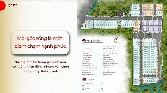 BÁN NHÀ MẶT TIỀN LÊ TẤN BÊ , 5 TẦNG XÂY MỚI CAO CẤP GIÁ TỪ 6 TỶ/CĂN 