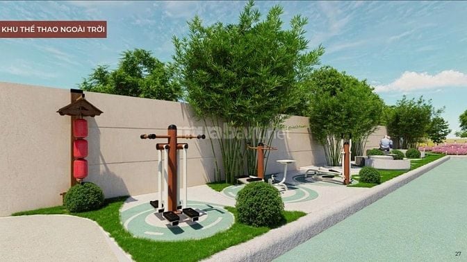 BÁN NHÀ MẶT TIỀN LÊ TẤN BÊ , 5 TẦNG XÂY MỚI CAO CẤP GIÁ TỪ 6 TỶ/CĂN 