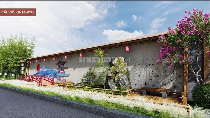 BÁN NHÀ MẶT TIỀN LÊ TẤN BÊ , 5 TẦNG XÂY MỚI CAO CẤP GIÁ TỪ 6 TỶ/CĂN 