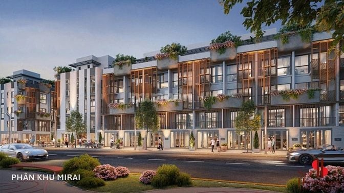 BÁN NHÀ MẶT TIỀN LÊ TẤN BÊ , 5 TẦNG XÂY MỚI CAO CẤP GIÁ TỪ 6 TỶ/CĂN 