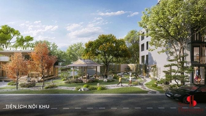 BÁN NHÀ MẶT TIỀN LÊ TẤN BÊ , 5 TẦNG XÂY MỚI CAO CẤP GIÁ TỪ 6 TỶ/CĂN 