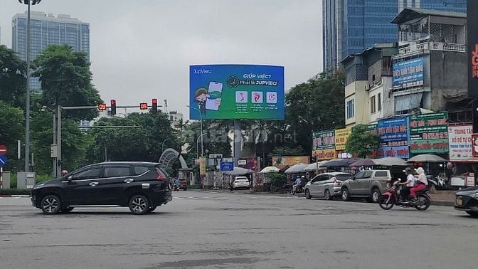 TUYỂN GIÚP VIỆC GIA ĐÌNH THEO GIỜ TẠI TP.HCM