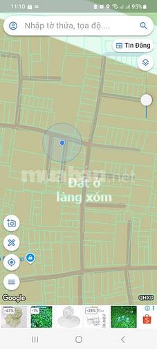 Nhà đẹp Thanh Xuân 35m 4 tầng chỉ 2.38 tỷ