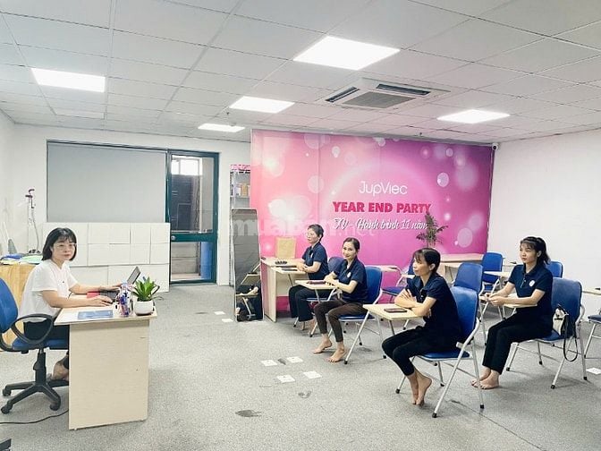 TUYỂN GIÚP VIỆC GIA ĐÌNH THEO GIỜ TẠI TP.HCM