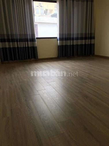 Bán tập thể chung cư Kim Ngưu. Hai Bà Trưng. Hà Nội. Ô tô tránh nhau 8