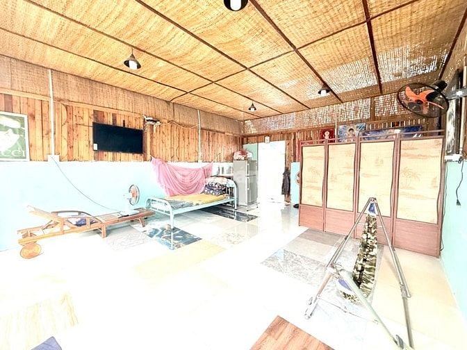 💎 GẦN 10 TỶ - 169m2(chỉ 59t/m2) ĐỘC QUYỀN ĐẤT VÀNG THỦ ĐỨC -