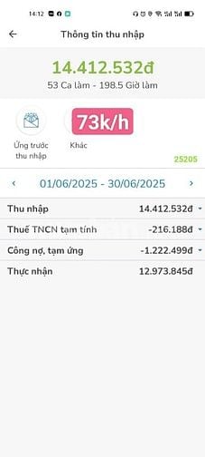 TUYỂN GIÚP VIỆC GIA ĐÌNH THEO GIỜ TẠI TP.HCM