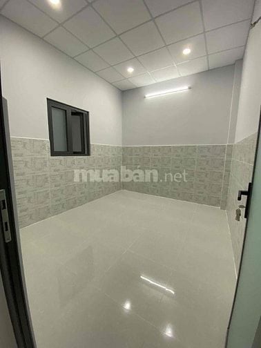 CHO THUÊ NHÀ NGUYÊN CĂN – HẺM RỘNG THOÁNG MÁT