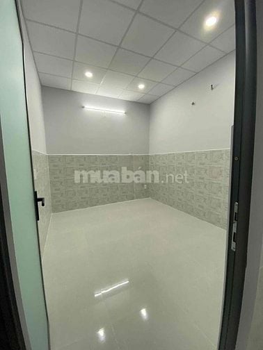 CHO THUÊ NHÀ NGUYÊN CĂN – HẺM RỘNG THOÁNG MÁT