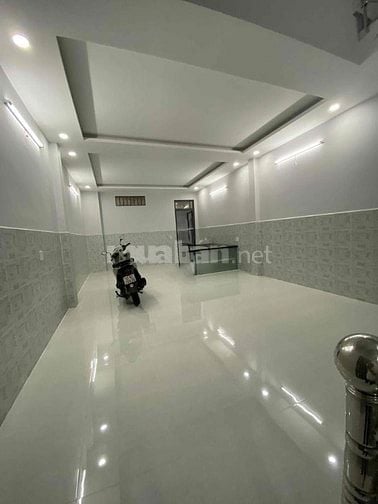 CHO THUÊ NHÀ NGUYÊN CĂN – HẺM RỘNG THOÁNG MÁT