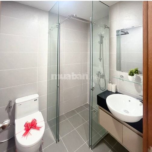 Căn Hộ CONIC chỉ 800tr sơ hưu ngay 2PN 2WC,NH hổ trợ 85%,Nhận nhà ngay