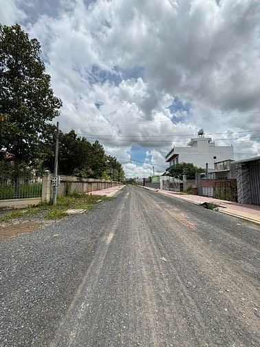 2 Tỷ 550 Đón Sóng Vinhomes Green City!