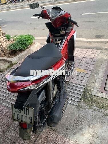 CẦM ĐỒ THANH LÝ BSTPHCM
