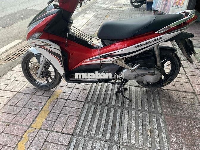 CẦM ĐỒ THANH LÝ BSTPHCM