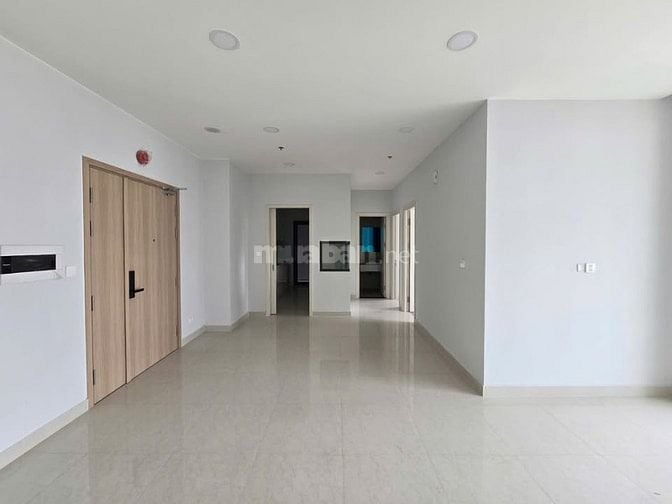 Căn Hộ CONIC chỉ 800tr sơ hưu ngay 2PN 2WC,NH hổ trợ 85%,Nhận nhà ngay