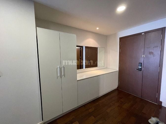 Cho thuê căn hộ chung cư Lancaster - 20 Núi Trúc, Ba Đình
