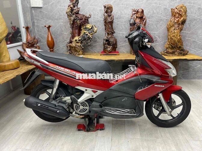 👉Air blade bstp chính chủ máy bao êm ru