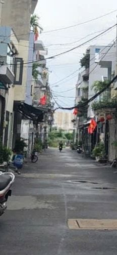 Cân bán xưỡng 4300 thổ cư 100% khu Vĩnh Lộc 115 tỷ 